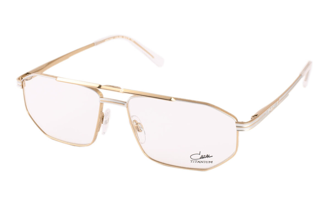 Cazal 7104 002 59/16